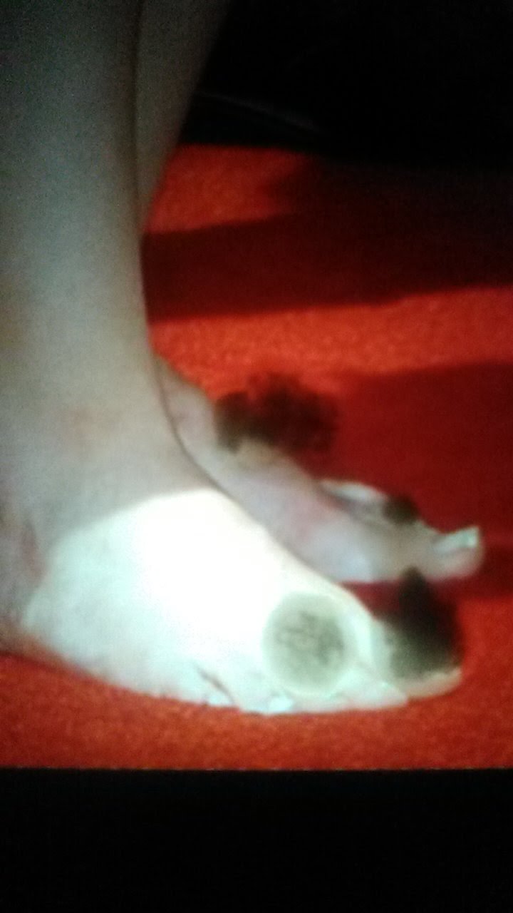 McZoZ2Gq Emma Watson Cum Tributes 24.jpg